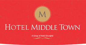 Trusted income tax return filing in Ahmedabad