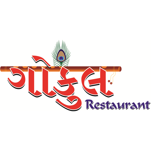 ITR Client Ahmedabad