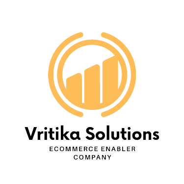 Legal and accounting services in Gandhinagar Gujarat